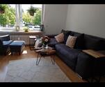 Foto - Wohnung (3 Zimmer) ohne Balkon ab 01.06.2026 zu vermieten