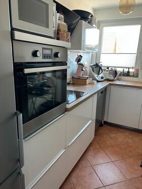 Foto - 3 Zimmer Etagenwohnung zur Miete in Ratingen