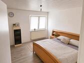 Foto - 3 Zimmer Etagenwohnung in Malberg