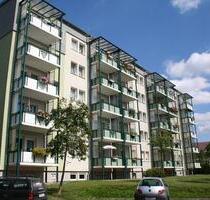 2 Raum Wohnung Weimar Nord - 441,00&nbsp;EUR Kaltmiete, ca.&nbsp; 48,45&nbsp;m&sup2; in Weimar (PLZ: 99427) Lützendorf