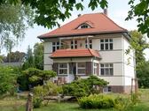 Foto - Exklusive 3 Zimmer Mietwohnung Wasserblick Garten KFZ-Stellplatz