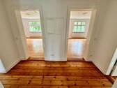 Foto - 3 Zimmer Etagenwohnung zur Miete in Königs Wusterhausen