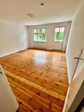 Foto - 3 Zimmer Etagenwohnung in Königs Wusterhausen