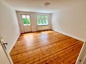 Foto - Etagenwohnung in Königs Wusterhausen zur Miete