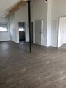 Foto - 2.5 Zimmer Dachgeschoßwohnung in Geislingen