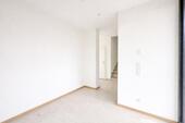 Foto - 6 Zimmer Maisonettenwohnung in Zwenkau