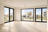 Foto - Maisonettenwohnung in Zwenkau zur Miete
