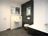 Foto - 4 Zimmer Maisonettenwohnung zur Miete in Lüdenscheid