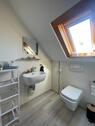 Foto - 120m2 Maisonette Wohnung 