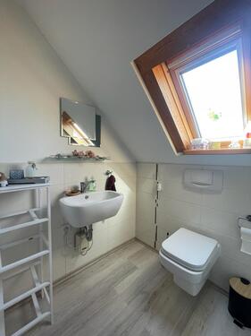 Foto - 120m2 Maisonette Wohnung 