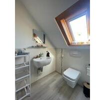 120m2 Maisonette Wohnung | 4 Zimmer | Küche | Duschbad + Gästebad - Schweich