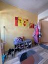 Foto - 4 Zimmer Maisonettenwohnung zur Miete in Schweich