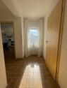 Foto - 4 Zimmer Maisonettenwohnung in Schweich