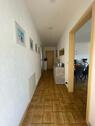 Foto - Maisonettenwohnung in Schweich zur Miete