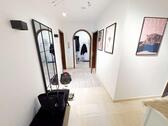 Foto - 3 Zimmer Dachgeschoßwohnung zur Miete in Jünkerath