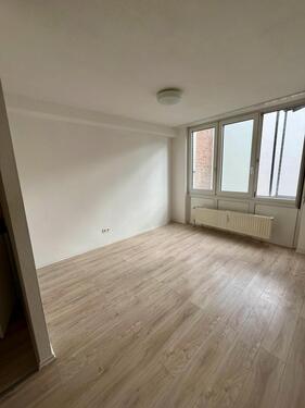 Foto - Modernes Apartment im Univiertel