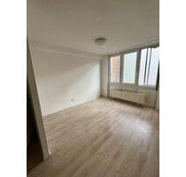 Modernes Apartment im Univiertel - Köln Innenstadt