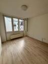 Foto - 1 Zimmer Etagenwohnung zum Kaufen in Köln