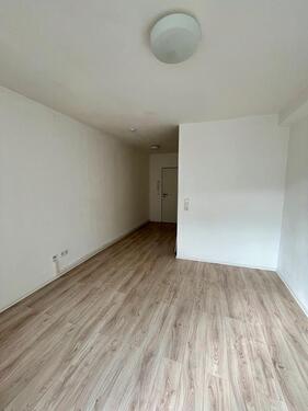 Foto - 1 Zimmer Etagenwohnung in Köln