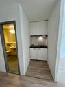 Foto - Etagenwohnung in Köln zum Kaufen