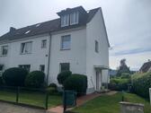 Foto - TOP-LAGE Minden - 3-FamilienhausReiheneckhaus 195 m²