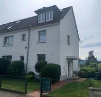 TOP-LAGE Minden - 3-FamilienhausReiheneckhaus 195 m²