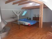Foto - 5 Zimmer Mehrfamilienhaus, Wohnhaus zum Kaufen in Minden