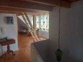 Foto - Mehrfamilienhaus, Wohnhaus in Minden zum Kaufen