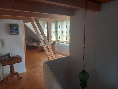Foto - Mehrfamilienhaus, Wohnhaus in Minden zum Kaufen