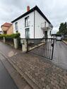 Foto - 2 Familienhaus in Glauburg - 649.000,00&nbsp;EUR Kaufpreis, ca.&nbsp; 200,00&nbsp;m&sup2;