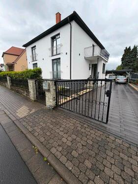 Foto - 2 Familienhaus in Glauburg - 649.000,00&nbsp;EUR Kaufpreis, ca.&nbsp; 200,00&nbsp;m&sup2;
