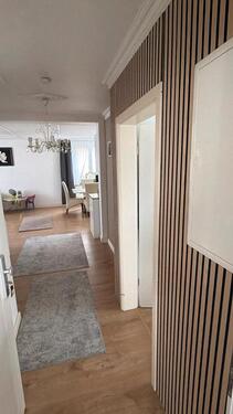 Foto - Mehrfamilienhaus, Wohnhaus zum Kaufen in Glauburg