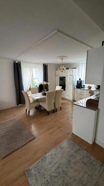 Foto - Mehrfamilienhaus, Wohnhaus in Glauburg zum Kaufen