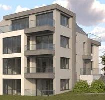 VarnaBulgarien: Dachgeschoss 150 m² mit Dachterrasse, Neubau - Andernach