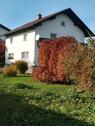 Foto - tolles Einfamilienhaus - 315.000,00&nbsp;EUR Kaufpreis, ca.&nbsp; 166,00&nbsp;m&sup2;