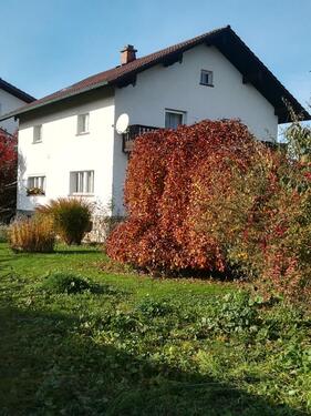 Foto - tolles Einfamilienhaus - 315.000,00&nbsp;EUR Kaufpreis, ca.&nbsp; 166,00&nbsp;m&sup2;