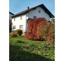 tolles Einfamilienhaus - 315.000,00&nbsp;EUR Kaufpreis, ca.&nbsp; 166,00&nbsp;m&sup2; in Wallersdorf (PLZ: 94522)