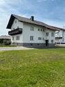 Foto - 6 Zimmer Einfamilienhaus zum Kaufen in Wallersdorf