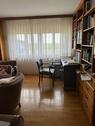 Foto - Einfamilienhaus in Wallersdorf zum Kaufen