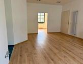 Foto - 7 Zimmer Etagenwohnung zum Kaufen in Selb
