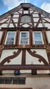 Foto - Einfamilienhaus zum Kaufen in Zell (Mosel)
