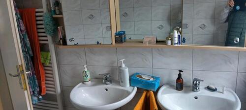 Foto - 