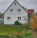 Foto - Großzügiges Wohnhaus in Satteldorf - Ruhige Ortsrandlage