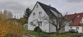 Foto - 6.5 Zimmer Einfamilienhaus in Satteldorf