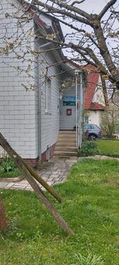 Foto - Einfamilienhaus in Satteldorf zum Kaufen