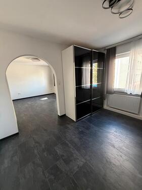 Foto - 140m² Eigentumswohnung im Herzen von Zweibrücken