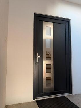 Foto - 4 Zimmer Etagenwohnung zum Kaufen in Zweibrücken