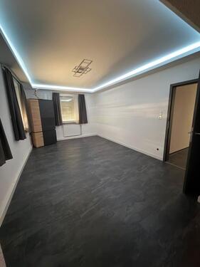 Foto - 4 Zimmer Etagenwohnung in Zweibrücken
