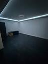 Foto - Etagenwohnung in Zweibrücken zum Kaufen
