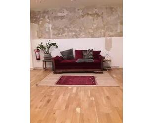 Sehr schöner Seminarraum zu vermieten - Berlin Pankow